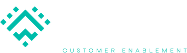 awe moment, Customer Enablement